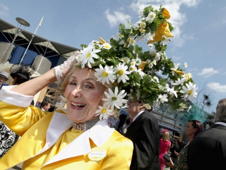 12_copy_copy_copy_copy_copy_copy_copy