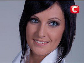  Скандальную участницу Холостяка» выгнали еще из одного шоу