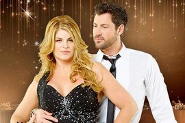 Максим Чмерковский развлекался с 60-летней пышкой