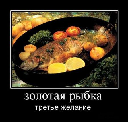 1302649831_demotivatory_02_copy