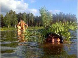 1304032877_podborka_01