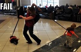 1304032882_podborka_09