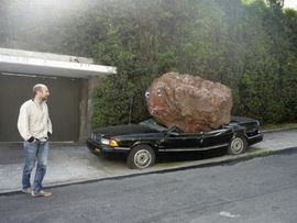 1304032894_podborka_05