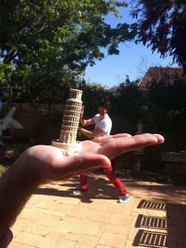 1304032899_podborka_11