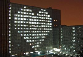 1304032978_podborka_17