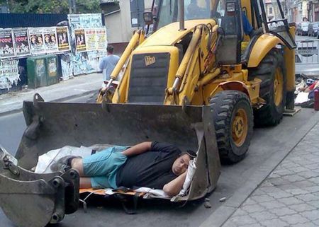 1304630842_podborka_29