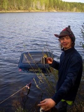 1304630887_podborka_40