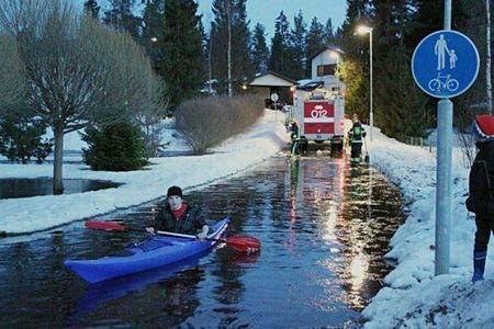 1304631036_podborka_67