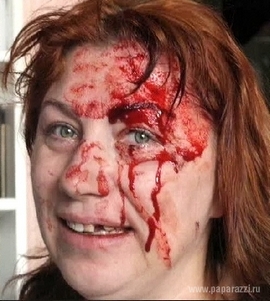 Роза Сябитова и ее муж подставили Малахова и обманули своих поклонников