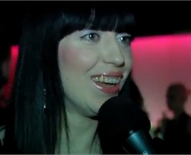 Столичную тусовку выставили на посмешище