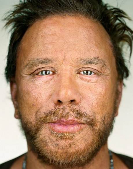 Как выглядят звезды без фотошопа?