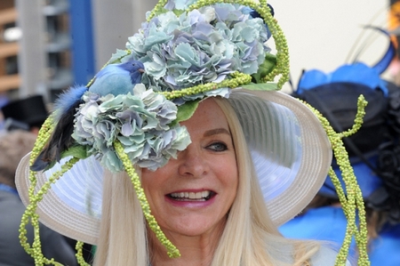 13_copy_copy_copy_copy_copy_copy_copy