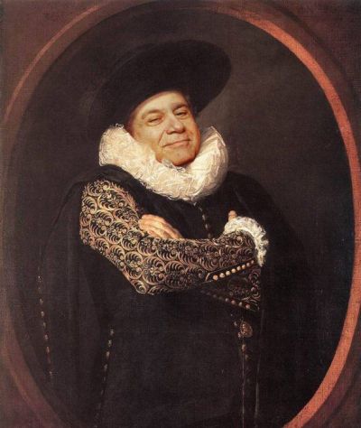 Такими звезд вы еще не видели!