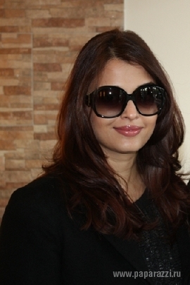 16be94df89fd8eb71c9038fdf6bab4b7