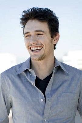 1_copy_copy_copy_copy_copy_copy_copy