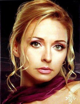 ТОП-5 звездных любовниц