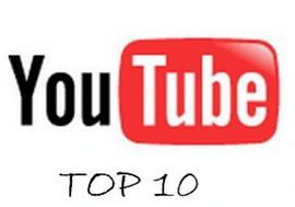 Хочешь стать звездой? Скорее на  YouTube!