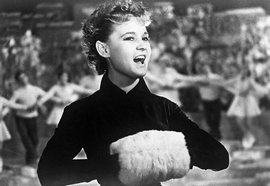 1_copy_copy_copy_copy_copy_copy_copy_copy_copy_copy_copy_copy_copy_copy_copy