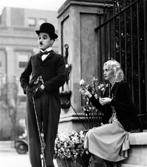 Звездные пары, которых не было или чудеса фотошопа!