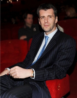 1_copy_copy_copy_copy_copy_copy_copy_copy_copy_copy_copy_copy_copy_copy_copy_copy_copy_copy_copy_copy_copy_copy