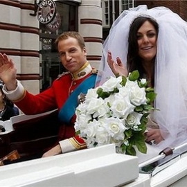 1_copy_copy_copy_copy_copy_copy_copy_copy_copy_copy_copy_copy_copy_copy_copy_copy_copy_copy_copy_copy_copy_copy_copy