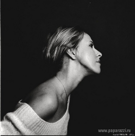 Звезды ДОМА-2 покажут себя во всей красе