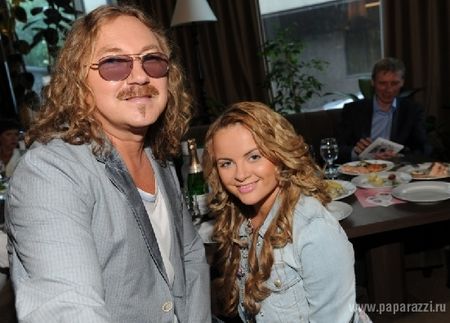 1d675a819f5dff67757ac203ba099376_1