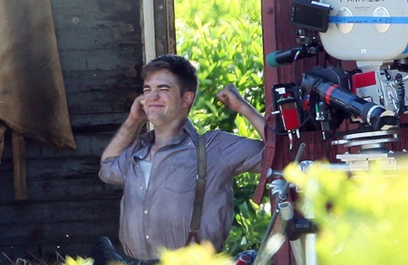 20100524-pattinson_5_copy