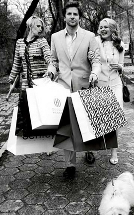 2011-05-27-bradley-cooper-post1