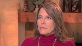  Шварценеггера безуспешно лечили от секс-зависимости: нашлась еще одна его любовница!  