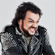 Как выглядела драка Киркорова и Баскова?