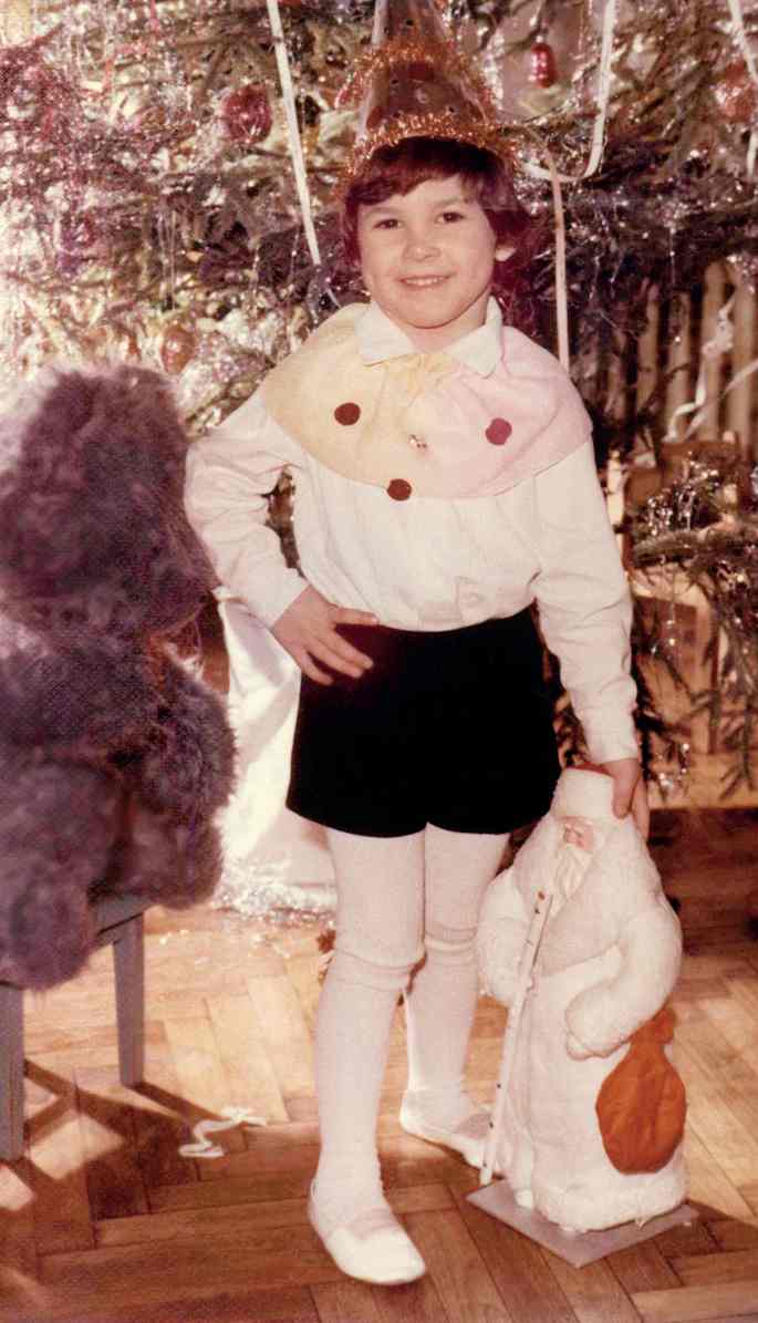 Интимные фото Чмерковского попали в сеть!