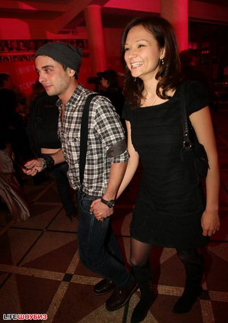 У интерна Романенко трагедия