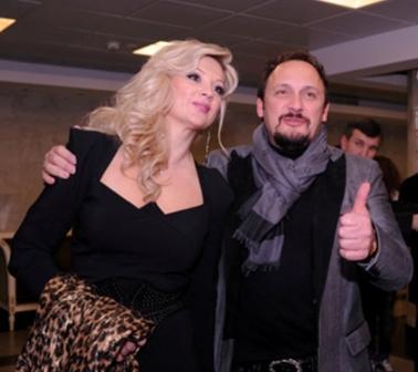 Подробности свадьбы Стаса Михайлова: цены, гости, подарки!