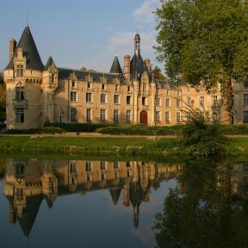 Подробности свадьбы Стаса Михайлова: цены, гости, подарки!