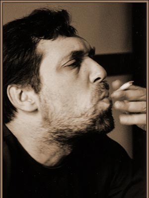 Сына Высоцкого выгнали из дома! 