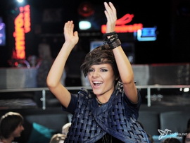 Что покупают украинские звезды в секс-шопах?