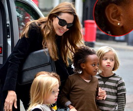 1317245287 zahara-ear-piercing-article_30c9f5daf0e382ae25906e3df5da6b39_955