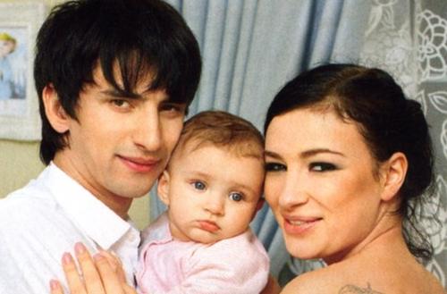 Нурик бил Приходько!