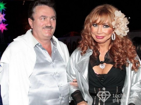 Машу Распутину зверски изуродовали