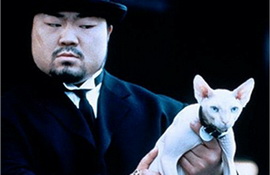 Голливудского актера приговорили к пожизненному заключению за изнасилование