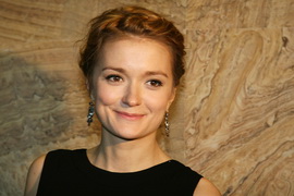 Секрет Надежды Михалковой