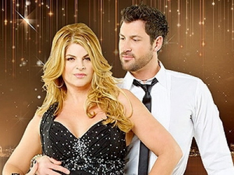 Подружке Макса Чмерковского удалось выйти на подиум