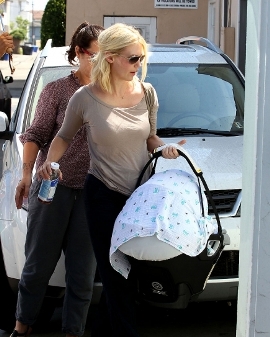 4January-Jones-092711-435x580