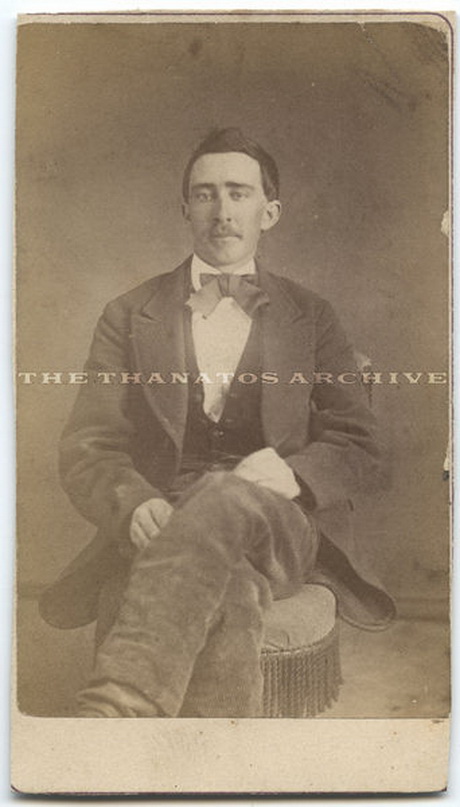 Сенсационное заявление на аукционе eBay