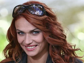 Алену Водонаеву скоро бросит муж?