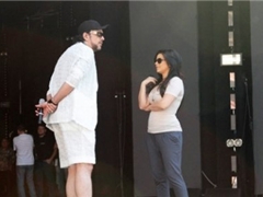 Пугачева наказала Ани Лорак из-за Киркорова!