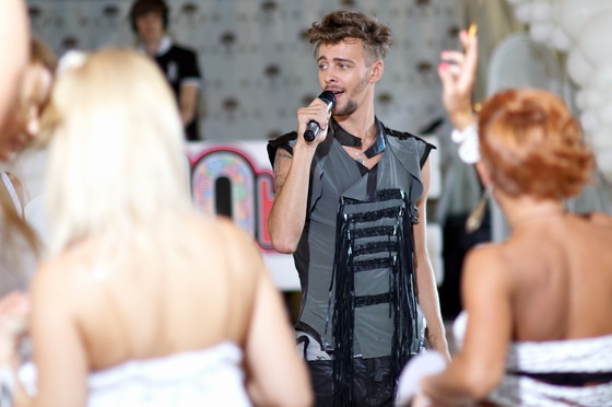 бадоев барских 10 желаний