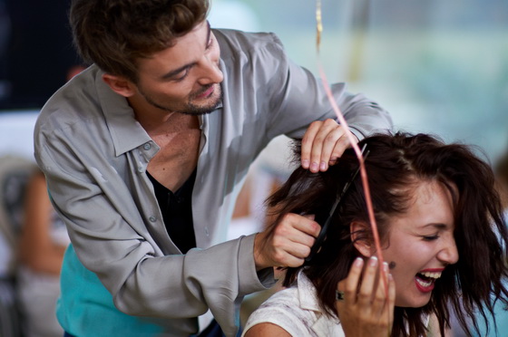 бадоев барских 10 желаний