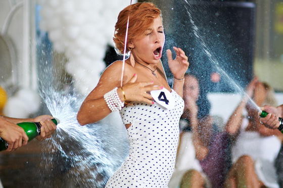 бадоев барских 10 желаний